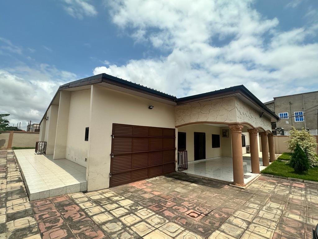 listing3